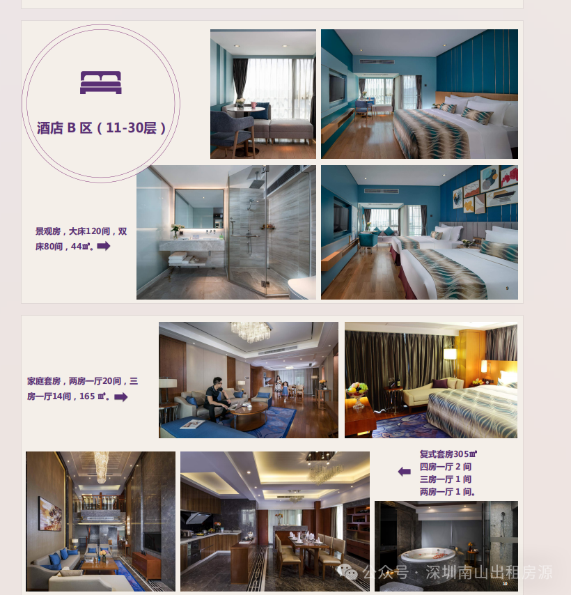 深圳市辰湾置业有限公司